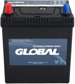 Аккумулятор Wai Global 6 CT-42-L SMF44B19R