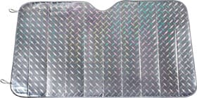 Солнцезащитная шторка Amio 02909 150 экран