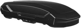 Автобокс Thule Motion 3 L 639700 Black Glossy