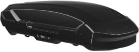 Автобокс Thule Motion 3 M 639200 Black Glossy
