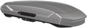 Автобокс Thule Motion 3 XL 639801 Titan Glossy