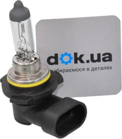 Лампа дальнего света Starline 99.99.987