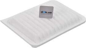 Воздушный фильтр