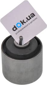 Сайлентблок балки