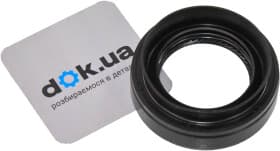 Сальник полуоси Subaru 806732220