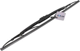 Щетки стеклоочистителя