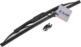 Щетки стеклоочистителя Щетки стеклоочистителя