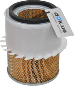 Повітряний фільтр