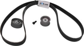 Комплект ременя ГРМ