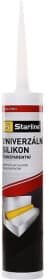 Герметик Starline прозрачный