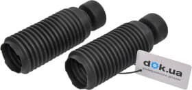 Пильник амортизатора Пильник амортизатора