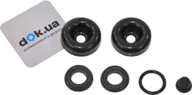 Ремкомплект колесного тормозного цилиндра