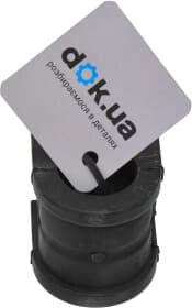 Втулка стабилизатора Втулка стабилизатора