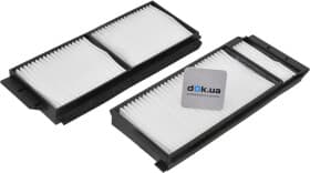 Фильтр салона