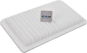 Воздушный фильтр JS Asakashi A199J