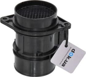 Витратомір повітря Витратомір повітря