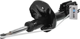 Стойка амортизатора