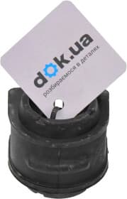 Втулка стабилизатора Втулка стабилизатора