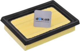 Воздушный фильтр