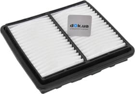 Воздушный фильтр