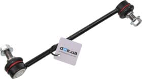 Стійка стабілізатора Стійка стабілізатора