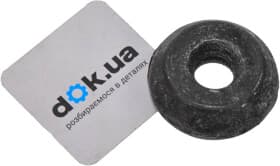 Втулка стабілізатора