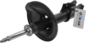 Стойка амортизатора