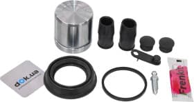 Ремкомплект тормозного суппорта