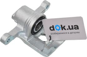 Гальмівний супорт