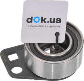 Натяжний ролик ременя ГРМ