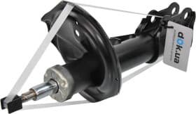 Стойка амортизатора