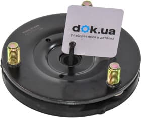 Опора амортизатора