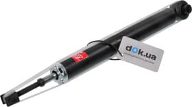 Амортизатор