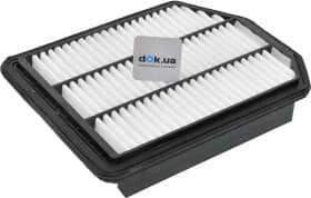 Повітряний фільтр