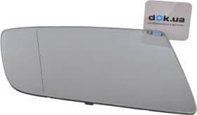 Скло зовнішнього дзеркала