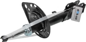 Стойка амортизатора