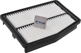 Повітряний фільтр