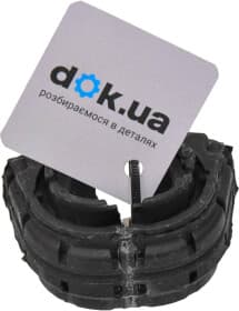 Втулка стабилизатора