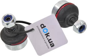 Стойка стабилизатора Стойка стабилизатора