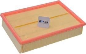 Воздушный фильтр