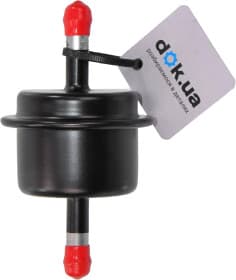 Фільтр АКПП