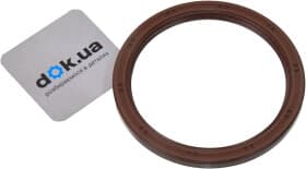 Сальник коленвала