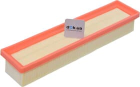 Воздушный фильтр