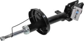 Стойка амортизатора