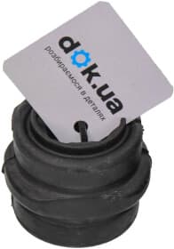 Втулка стабілізатора