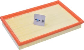 Воздушный фильтр