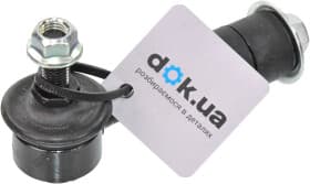 Стійка стабілізатора Стійка стабілізатора