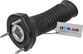 Опора амортизатора