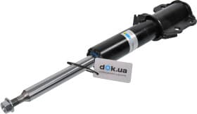 Стойка амортизатора