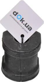 Втулка стабілізатора